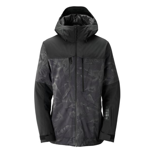 jones-outw-23-24-jacket-mountain-surf-camo-allover